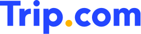 05E5p12000cga1phzA0ED
