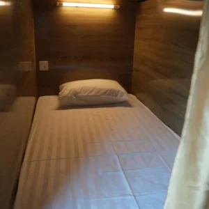 1st-level-long-min-600x600 (1)
