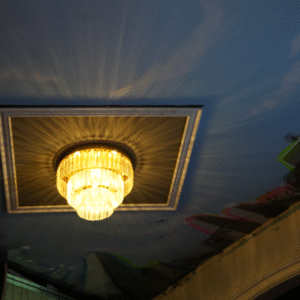image-3-600x600