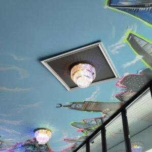 image-600x600